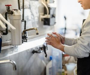 About Plumbers Pros Canaan, VT